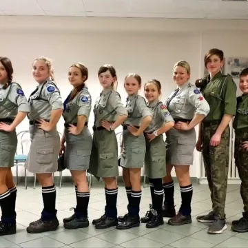 OPAL 2020. Pierwszy dzień przesłuchań konkursowych