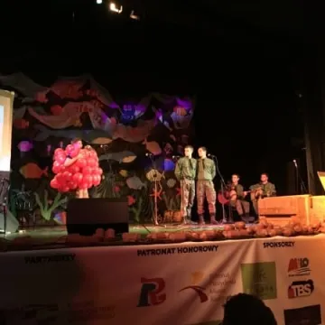 Opal 2016: Koncert finałowy