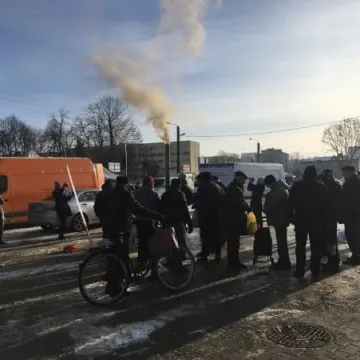 Zobacz jak prawidłowo palić w piecu