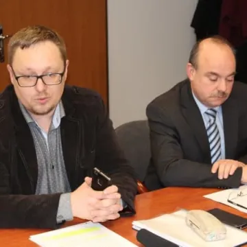 Wyłoniono zwycięskie projekty Budżetu Obywatelskiego 