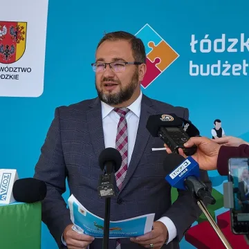 Budżet Obywatelski „Łódzkie na PLUS”: czas wyboru projektów