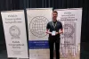 Aleksander Gloc finalistą Olimpiady Geograficznej
