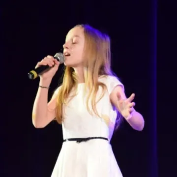 Koncert finałowy konkursu Mikrofon 2018