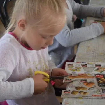 Aktywnie znaczy ciekawie, czyli wakacje z MDK w Radomsku