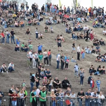 Red Bull 111 Megawatt 2017