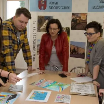 Rozstrzygnięto „Nie dymię, nie truję