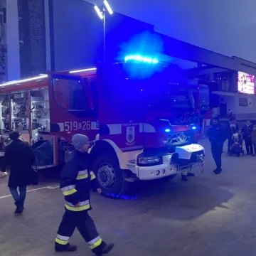 Wielki Finał WOŚP w MDK Radomsko