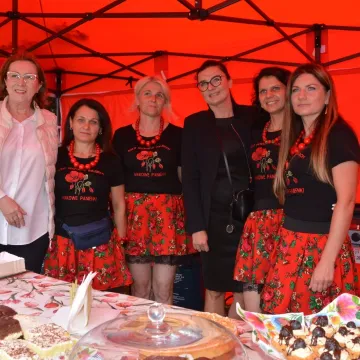 Bitwa Regionów w Strzałkowie