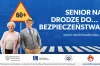 W Radomsku zostaną zorganizowane warsztaty dla użytkowników dróg powyżej 60 roku życia