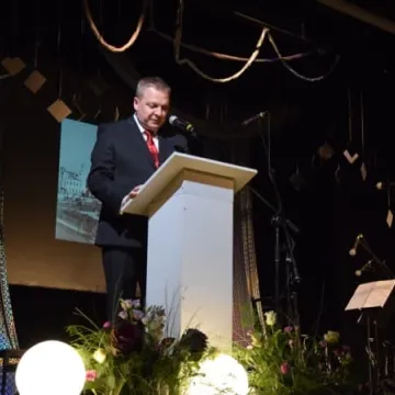 95 lat z Moniuszkowcami