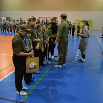 HARCcup 2017 zakończony