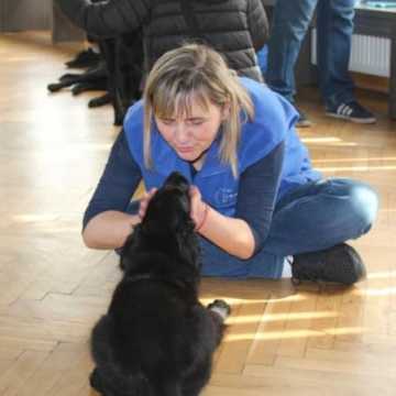 Radomszczańskie Dni Autyzmu - dzień trzeci