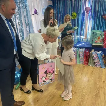 W PP 4 w Radomsku rozstrzygnięto ekologiczne konkursy