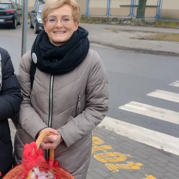 Walentynki z Kuźnią Kowalowiec