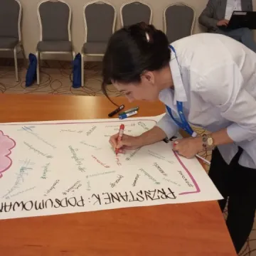 Projekt Open Week Photo podsumowany