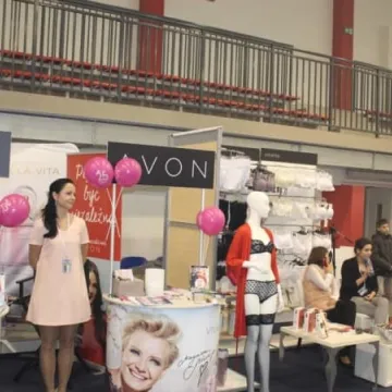 Wszystko do ślubu… i wesela