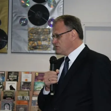 PGK promuje recykling