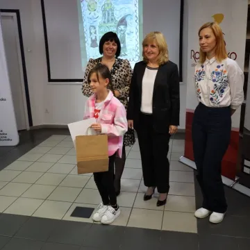 Wybrano najpiękniejsze pocztówki z wakacji