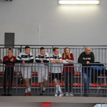 Puchar Niezdobywców Pucharów. IV edycja najlepszego turnieju charytatywnego w Polsce