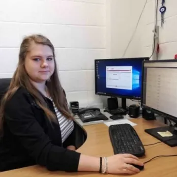 Staż ekonomistów w Wielkiej Brytanii