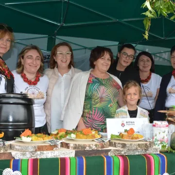 Bitwa Regionów w Strzałkowie