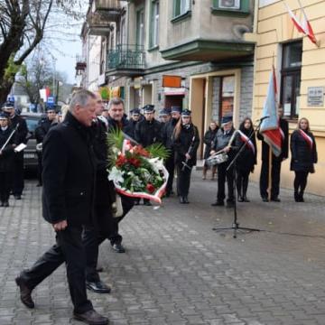 Świętujemy 11 Listopada