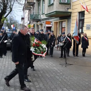 Świętujemy 11 Listopada