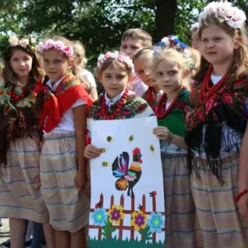 Urodziny Reymonta na Reymonta