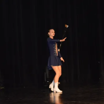 I LO w Radomsku ma już 100 lat