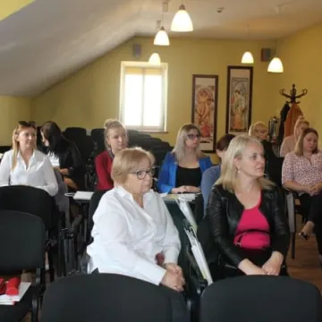 Zatrudnianie obcokrajowców dzięki EURES