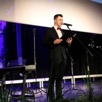 Jubileusz 15-lecia Chóru Cantabile