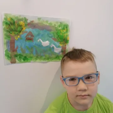 Konkurs na pocztówkę „Pozdrowienia z Radomska” rozstrzygnięty