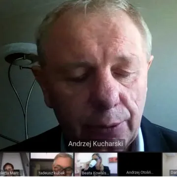 Kolejny krok w sprawie wprowadzenia w Radomsku nocnej prohibicji