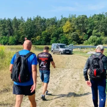 Ruszyły przygotowania do „Extreme Radomsko”