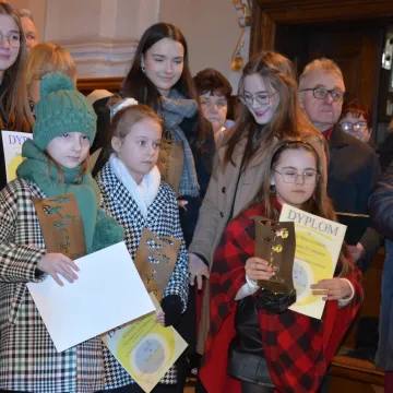 XIX Festiwal „Hej, Panie Jezu” dobiegł końca