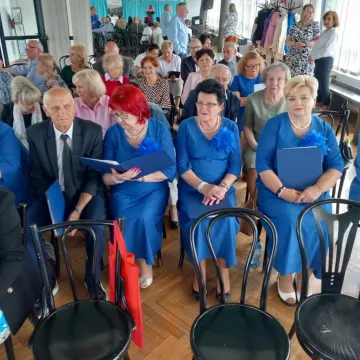 RUTW żegna rok akademicki 2024/2025