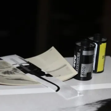 Grafika i Fotografia w MDK