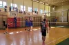 Debiut juniorów Volley Radomsko w spotkaniach o stawkę