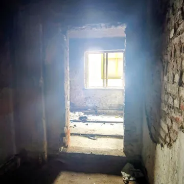 Zimowe mrozy. Policja sprawdza miejsca przebywania osób bezdomnych