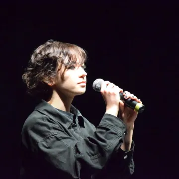 55 lat MDK w Radomsku i jubileuszowy koncert artystyczny