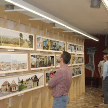 Whirlpool okiem fotografów