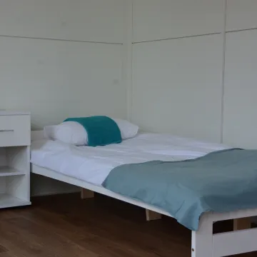 „Ekonomik” w Radomsku ma pracownię hotelarską