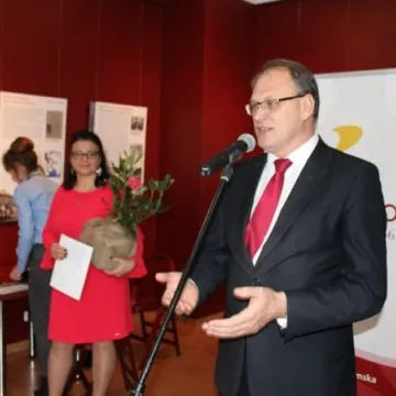 Konkurs „Mój dom cały w kwiatach” rozstrzygnięty