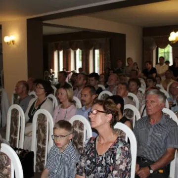 Festiwal „Wschód – Zachód – Zbliżenia” dobiegł końca