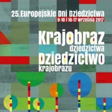 Dwie nowe wystawy w radomszczańskim muzeum