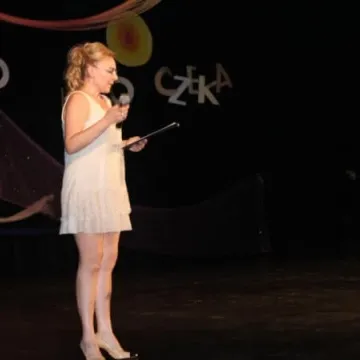 Podsumowali sezon w MDK