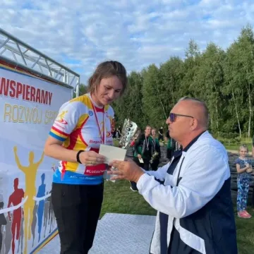 Pokonali przeszkody i własne słabości. Za nami RADMAGEDON 2021