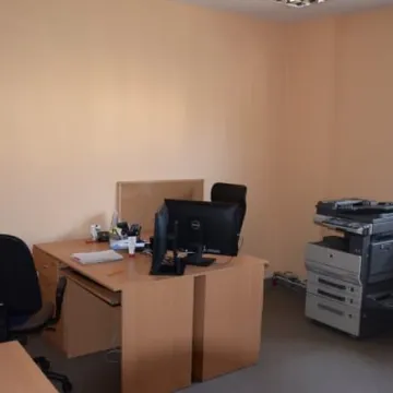 MOPS otworzył Klub Integracji Społecznej