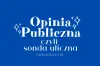 Opinia publiczna, czyli sonda uliczna [21.03.2022]