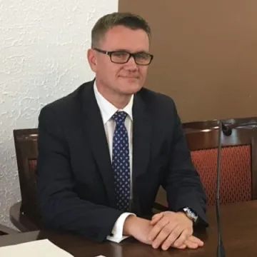 Nowy zarząd Powiatu Radomszczańskiego